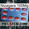 Nizagara 100Mg 06